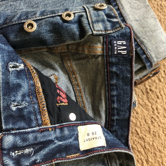 Don’t wear - Picture 5 of 5